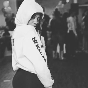 Meet your Posher, Starr